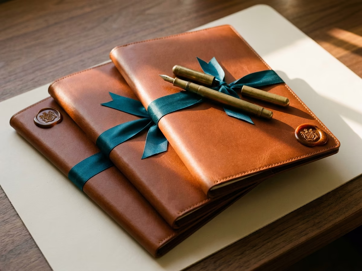 Investor Tax Certificates (SEIS3 / EIS3)
